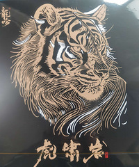 ����ʮ��������Ҳ�-��Х��