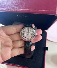 ����99�¿������������ֱ�ת��