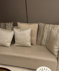 ��ɳ�� ����