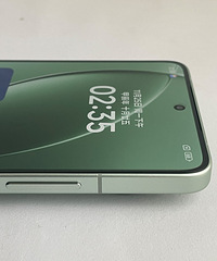 ��9.9�º���k80pro