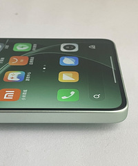 ��9.9�º���k80pro