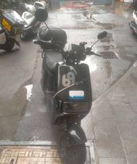 ��һ������69����