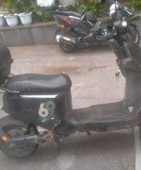 ��һ������69����