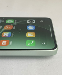 ������1�����k80pro