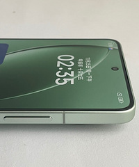 ������1�����k80pro