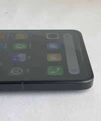 ��9.9�º���k70