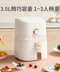 ȫ�¿���ը��