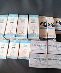 800��ԭ��1000��Ļ���Һ��˫��ˮ�ͳ�ϴҺ��