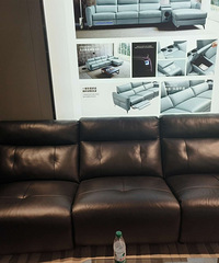 ��Ȼ֮�ҹ��룬ȫ��2.8�׺�ɫ�綯ɳ��