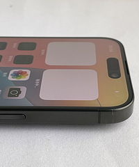 ��9.5��iphone15Pro