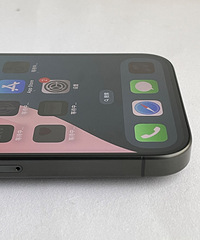 ��9.5��iphone15Pro