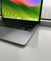 ��ƻ���ʼǱ�13��20��air