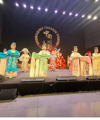 �ֳ��潻�����д���Ժ12.15����2����Ʊ