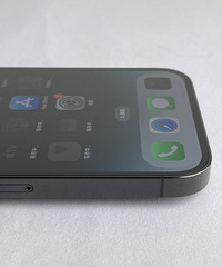 ��9.5��ƻ��14pro