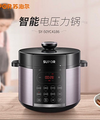 ȫ���ղ�����ѹ����