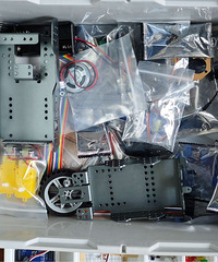 ȫ�������˵ȼ���������