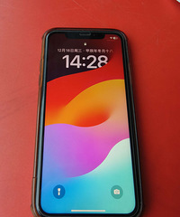 ����ƻ���ֻ�XR64G����ɫ����ɫ����������ԭװ����ά�ޡ�