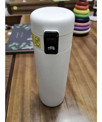 ת�ö����ֻ��������Ϊ�ֱ���