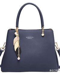 ����Ůʿ��