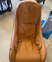 ֥��ʿ�綯��Ħ��