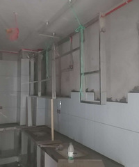 ��������������װ��ˮʦ��