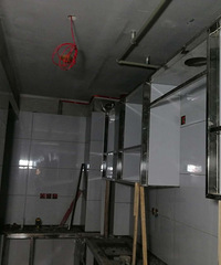 ��������������װ��ˮʦ��