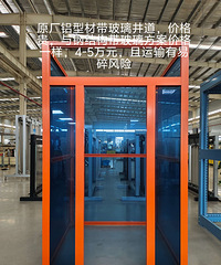 ���ñ�������