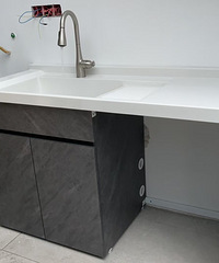 ȫ��ϴ����