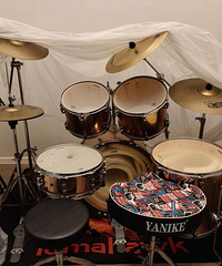 ���ӹĵͼ�ת��