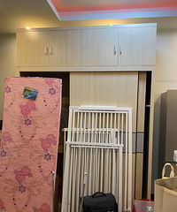 �����¹���Ե��