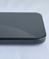 ��9.9��16promax