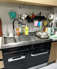 ����ϴ���