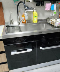 ����ϴ���