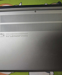 转一个今年 7 月入手的联想ThinkPad