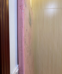 ���ö�ͯ���� 45Ԫ