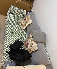 ����ɳ�� 50