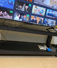 ���õ��ӹ� 30