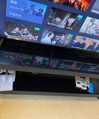 ���õ��ӹ� 30