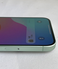 ��9.9���ڱ�15plus�л�