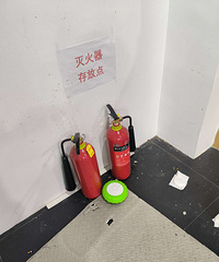 �����ת��