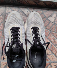 �˶�Ь�����£�42�룬60���ʡ�