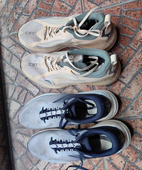 ������42.5�룬95�¡�