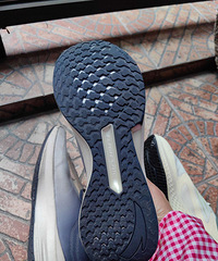 ������42.5�룬95�¡�