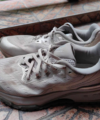 �˶�Ь��55���ʡ�