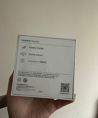 ��ΪFreeClip���ж���