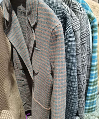 重庆主城区旧衣服回收
