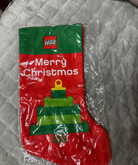 ȫ���ָ�ʥ����