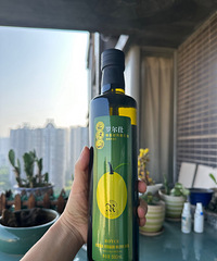 提货券