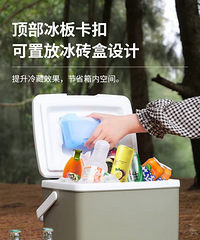 ȫ�±����䡢�����