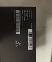 ��ΪGt5proȫ�³���